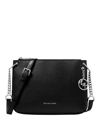 michael kors lillie large messenger bag|Michael Kors lillie large.